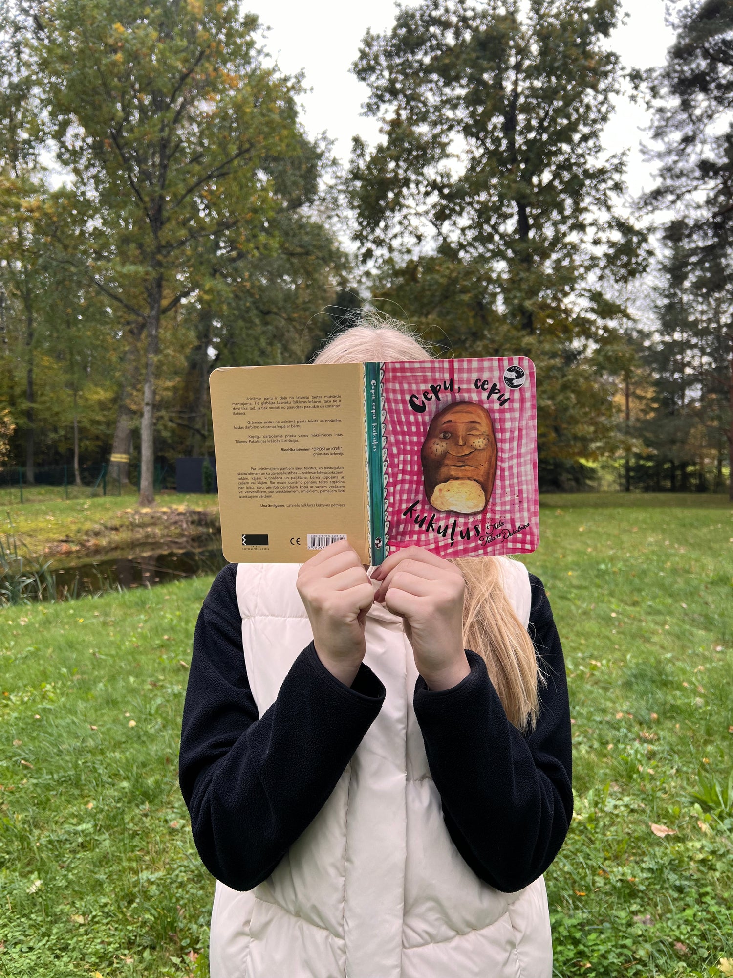 Akcijas piedāvājumi